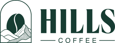 Hills Coffee